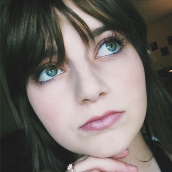 shelbybenn